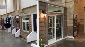 309 likes · 5 talking about this · 1 was here. Tri State Home Show Information Hbagc Fall Home Show
