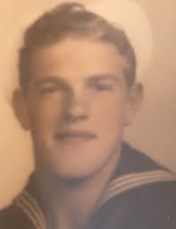 Warren Anderson Obituary March 3, 2020