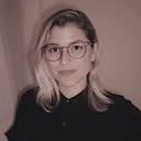 Futurist Writers Room is live