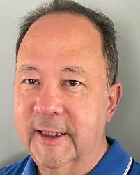 Kenneth Lyons, Physician Assistant, Winston Salem, NC, 27103