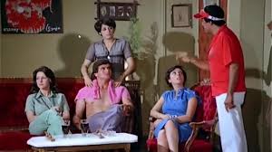 كما يسعدنا قرائنا الكرام أن نستقبل تعليقاتكم ومتطلباتكم من المنشورات و الصور. Ù…Ù† Ø§Ù„Ø³ÙŠÙ†Ù…Ø§ Ù„Ù„ÙƒØ±Ø© Ù…Ø§ Ø³Ø± Ø­Ø¨ Ø¥ÙƒØ±Ø§Ù…ÙŠ Ù„ÙƒÙ„ Ù…Ø§ Ù‡Ùˆ Ø£Ø³ÙŠÙˆØ·ÙŠ Ø§Ù„Ù…Ù†ÙˆØ¹Ø§Øª Ø¬Ø±ÙŠØ¯Ø© Ø§Ù„Ø·Ø±ÙŠÙ‚
