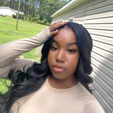 So I just picked my daughter up from school and noticed she had forgotten  to change out of her PE shoes and when she noticed she started having a  HUGE meltdown. She's