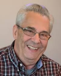 Kim Miller Kanakis Obituary December 30, 2023