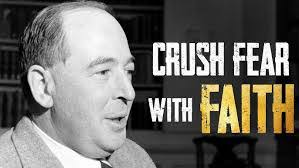 Jay Cage's Instagram, Twitter & Facebook