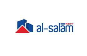 203, al salam street, rawdha 3, ajman. Al Salam Reit To Raise Rm92 8m Via Private Placement