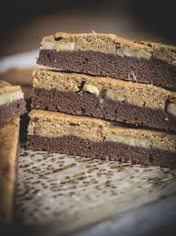 Epingle Sur Desserts Des Fees