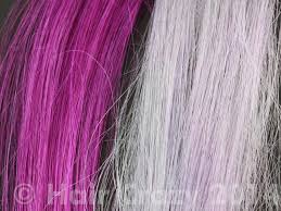 Pin On Hair