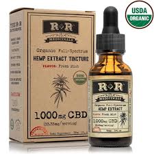 Because cbd oil is derived from the hemp plant, and not responsible for any adverse effects, you should pass a drug test with flying colors, right? The 25 Best Cbd Oils For Sale Discover Magazine