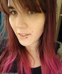 Abby Herron's Instagram, Twitter & Facebook