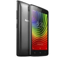 How to bypass frp on lenovo a2010. Lenovo A2010 Price Reviews Specifications