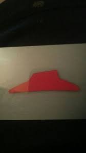 They are perfect to gift to your dear ones on their special occasions. Free 25 Pizza Hut Gift Card Code Low Gin Gift Cards Listia Com Auctions For Free Stuff