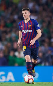 Découvrez tout ce que lenglet (zelielenglet08) a découvert sur pinterest, la plus grande collection d'idées au monde. Clement Lenglet
