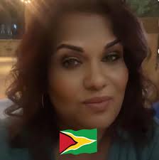 What store did you get your first pair of shoes from?