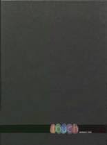 Aberdeen Weatherwax High School Alumni from Aberdeen, WA