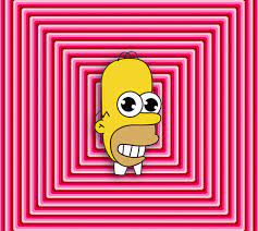 57 Fantastic Gifs To Stare At When You Re High Happy 420 420 Images Beautiful Images