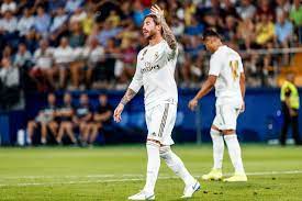 Агент бэйла поставил под сомнение его будущее в «реале». Sevilya Real Madrid 22 Sentyabrya 2019 Prognoz Na Match Primery Chempionat
