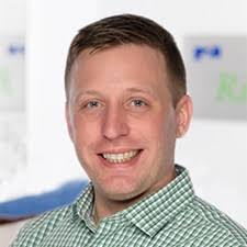 Entrepreneurial Vision & Spirit Combined with Decades of Growth