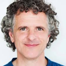 Mario Bélanger Coach en humour