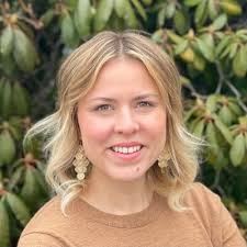 Today I did something I haven't done since Covid reeked havoc