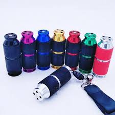 Our original european n2o creme charger! Nitrous Oxide 8g Silicon And Aluminum Whipped N2o Nitrous Cracker Ky110 Buy At The Price Of 3 99 In Aliexpress Com Imall Com