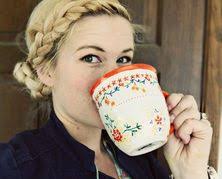 Donating to Charity As a Gift? 3 Perfect Cards to Make Your Loved Ones Smile