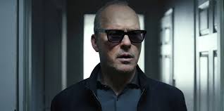 Knox Goes Away (2024) Movie Review & Ending Explained: Does Knox Succeed in  his Plan?