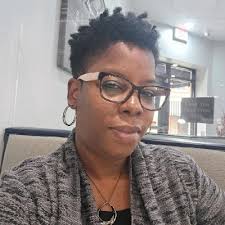 inspiration #engagement #goldenteacupawards