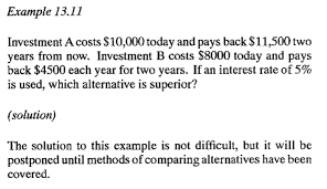 4 1 engineering economics