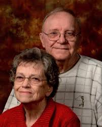 Robert "Bob" Dean Rettig Obituary