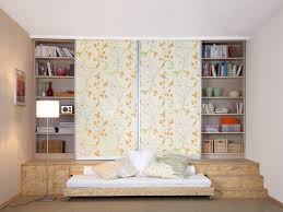 Bett 12 staggering fotos von bett im wohnzimmer verstecken wohnzimmer ideen. Schrankbett Fur Die Kleine Wohnung Selbermachen De