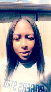 2019-2020 Roster Introductions: Lilly Garner.