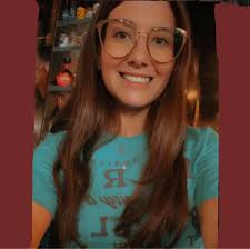 First time my 2 year old is sick. It's very heavy in her chest congestion.  She doesn't know how to spit it out yet. Any recommendations