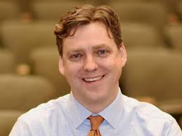 Wesley Jessup to be new director of the Northwest Museum of Arts and Culture