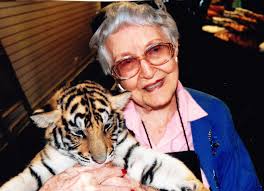 Theresa Chambers Obituary