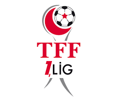 See more of tff 1.lig on facebook. Tff 1 Lig Ne Zaman Basliyor Tff 1 Lig De Fikstur Belli Oldu Goal Com