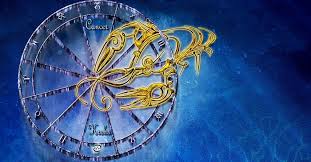 The best matches for cancer woman: Cancer Man In Love Compatibility Personality Best Match Traits