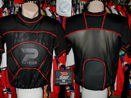 All categories sports rugby & league protective gear antiques & collectables art baby gear books building & renovation business, farming & industry cars, bikes & boats clothing & fashion. Rugby Gear Protective Body Armour Shoulder Pads Irb Approved Clothing Patrick Rugbyandfootballshirts Com