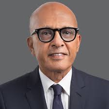 Transforming the Digital Media Space from the Inside Out