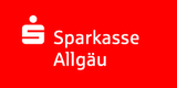 Ergänzen sie den firmeneintrag mit weiteren angaben oder schreiben sie eine bewertung und teilen sie ihre erfahrung. Die Top 10 Banken Sparkassen In Kempten Allgau Mit Bewertungen