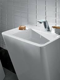 Badarmaturen Wasserspiele Armaturen Bad Badarmaturen Bad