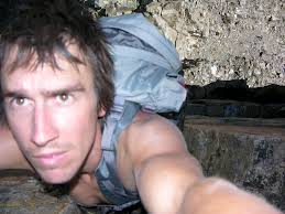 Hodgepodge Minarets Traverse