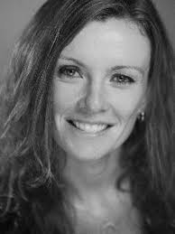 Anne ANDRE (GENWAVES à La Ciotat)