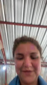 Jayna Rose Cuevas🫶🏻 (@jayna_rose_cuevas)