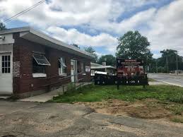 Maybe you would like to learn more about one of these? Bloomfield Butcher Shop Cleared To Reopen After Cow Escaped And Was Killed In Home Depot Parking Lot Hartford Courant