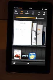 Jul 13, 2013 · unlocked means that if the kindle's have wifi capability, you are not locked into one specific carrier. Kindle Fire Quick Settings Dummies