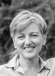 Équipe et conseil d'administration