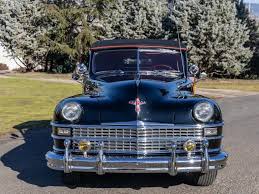 Image result for Melody Blue 1947 Chrysler