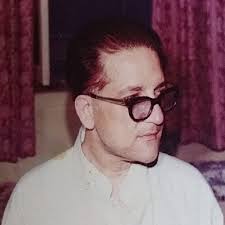 Nawabzada Shahabuddin Khan