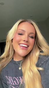 Kelsea Ballerini Concert: Experience the Same Girl Same