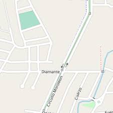 Telcel galerías metropolitana ⭐ , mexico, guanajuato, moroleon: Colonia Curumbatio 38837 Moroleon Guanajuato